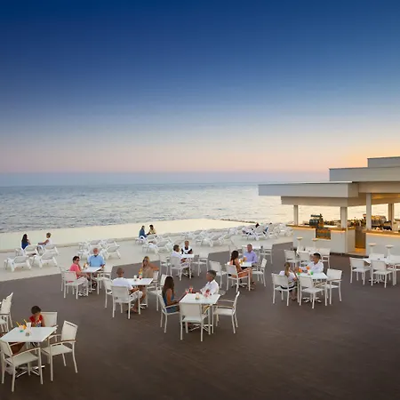 Aminess Planet Homes Sirena Novigrad Istria