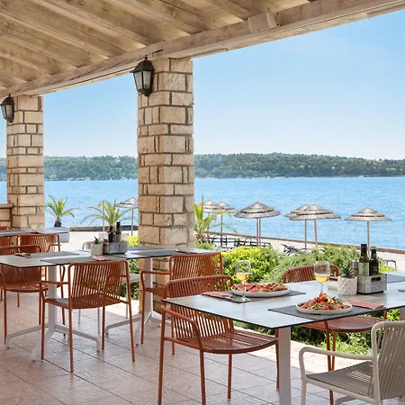 Aminess Planet Homes Sirena