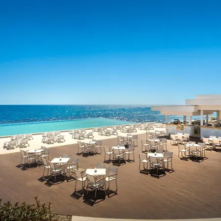 Aminess Planet Homes Sirena 4*