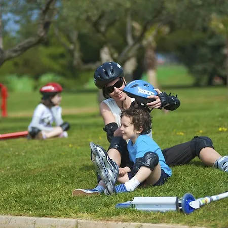 Aminess Planet Homes Sirena