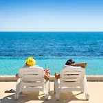 Aminess Planet Homes Sirena 4* Novigrad Istria