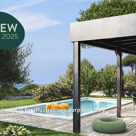Ferienpark Premium Sirena Village Mobile Homes