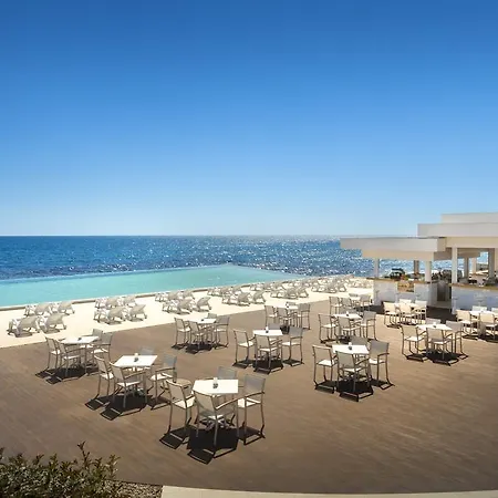 Aminess Planet Homes Sirena 4* Novigrad (Istria)